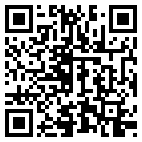 QR Code for O'neil Cinemas in Littleton, MA 01460