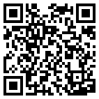 QR Code for OR in Granby, MA 01033