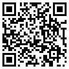 QR Code for Oral Tek in Beverly, MA 01915