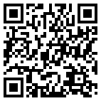 QR Code for Orlando Enterprises in Framingham, MA 01702