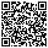 QR Code for Outside in Virtual Running in Easton, MA 02334