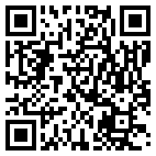 QR Code for PCT Inc in Granby, MA 01033