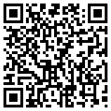 QR Code for PJ's Landscaping in Billerica, MA 01821