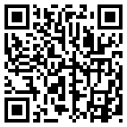 QR Code for Palmer Smiles PC in Three Rivers, MA 01080