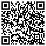 QR Code for Panera Bread in West Springfield, MA 01089