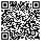QR Code for Papas Athena in Boston, MA 02111