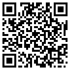 QR Code for Passports in Spencer, MA 01562