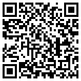 QR Code for Pearce Patti Licsw in Gloucester, MA 01930