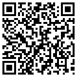 QR Code for Pauling Thomas G in Boston, MA 02108