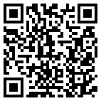 QR Code for PdV Inc in Greenfield, MA 01301