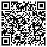 QR Code for Pearson's Christmas Tree Farm in Rehoboth, MA 02769