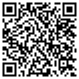 QR Code for Peerless Package Store in Fitchburg, MA 01420