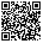 QR Code for Pellets-Robbins in Oxford, MA 01540