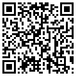 QR Code for Penta Corporation in Gloucester, MA 01930