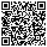 QR Code for People's Moving & Storage in Falmouth, MA 02540