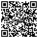 QR Code for Performance Heating in Burlington, MA 01803