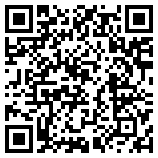 QR Code for Performance Plus S Dartmouth in SOUTH DARTMOUTH, MA 02748