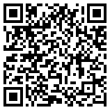 QR Code for Perry Financial Services in Raynham, MA 02767