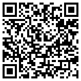QR Code for Phillips Packaging in Palmer, MA 01069