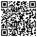 QR Code for Pinta & Eggert Llp in Boston, MA 02109