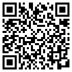 QR Code for Pk Baskets in Lynn, MA 01902