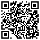 QR Code for Pmc-Sierra in Framingham, MA 01701