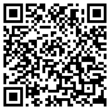 QR Code for Popular Nails in Needham, MA 02492