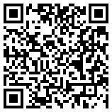 QR Code for Porter Contractors in Fitchburg, MA 01420