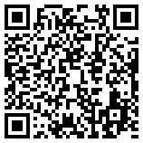 QR Code for Porter Leather in Brockton, MA 02301