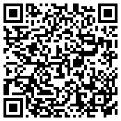 QR Code for Portfolio Real Estate of Martha's Vineyard in Edgartown, MA 02539