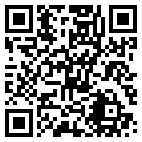 QR Code for Power Bees in Cambridge, MA 02138