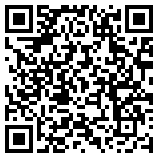 QR Code for Power's Restaurant & Cafe in West Springfield, MA 01089