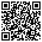 QR Code for Prague & in Wellesley Hills, MA 02481