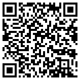 QR Code for Precision Devices in Plainville, MA 02762