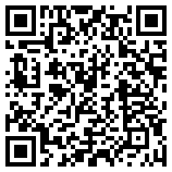QR Code for Primary Care Physicians in Milford, MA 01757