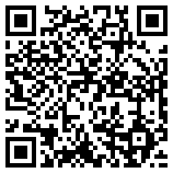 QR Code for Princeton Instruments in Acton, MA 01720