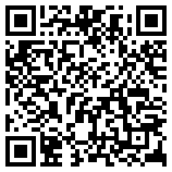 QR Code for Pro Rehab in Lowell, MA 01852