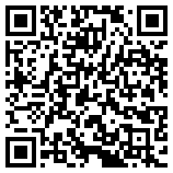 QR Code for Professional Medical Services in Sterling, MA 01564