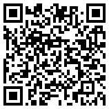QR Code for Professional Painting Plus in Franklin, MA 02038