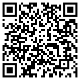 QR Code for Property Pro Construction in Auburn, MA 01501