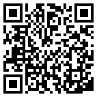 QR Code for Puff the Magic in Hyannis, MA 02601