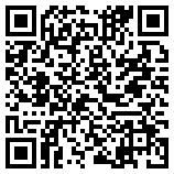 QR Code for Pure Hockey of Danvers in Danvers, MA 01923