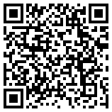QR Code for Quest Diagnostics in COHASSET, MA 02025