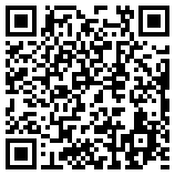 QR Code for Rainbow School in Sagamore Beach, MA 02562