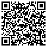 QR Code for Rainbow General Painting in Worcester, MA 01601
