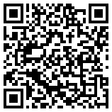 QR Code for Randall Patkin MD in Salem, MA 01970