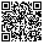 QR Code for Ray Plastic in Winchendon, MA 01475