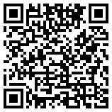 QR Code for Regulatory Compliance Services in North Grafton, MA 01536