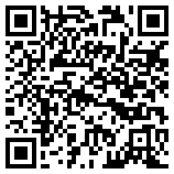 QR Code for Reliable Overhead Door in Lawrence, MA 01841