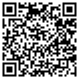 QR Code for Research Data Tech in Woburn, MA 01801